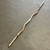 Used Curl Bar 48" 11805-S000073173 View 1