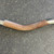 Used Curl Bar 48" 11805-S000073173 View 5