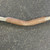 Used Curl Bar 48" 11805-S000073173 View 7