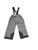 Used Gerry Snow Pants Y Grey XS 11856-S000025582 View 1