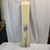 Used 5150 EMPRESS Womens Snowboard Only Yellow 153 cm 11651-S000409798 View 3