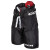 Hockey Hockey Pants View 1
