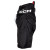Hockey Hockey Pants View 3