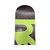 Used Head ROWDY JR SNOWBOARD Boys Snowboard Only None 128 cm 11617-S000339075 View 2