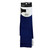 Used TCK MULTISPORT SOCKS Other Clothing Navy Blue LG 11760-S000086265 View 2
