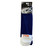 Used TCK MULTISPORT SOCKS Other Clothing Navy Blue LG 11760-S000086266 View 1