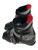 Used Dolomite SKI Boys DH Ski Boot Black 220 MP - J04 - W05 11847-S000032116 View 3