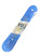 Used K2 SELECT Womens Snowboard Deck Royal Blue 149 cm 11798-S000040380 View 2
