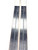 Used Fischer OTX SPIDER 62 CROWN NNN Mens XC Ski/Binding 179 cm 11860-S000303138 View 6