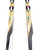 Used Fischer OTX SPIDER 62 CROWN NNN Mens XC Ski/Binding 179 cm 11860-S000303138 View 3