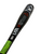 Used Demarini VOODOO U02-20 -10 USA 2 5/8 Baseball Bat 29" 29/19 11731-S000155971 View 2