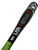 Used Demarini VOODOO U02-20 -10 USA 2 5/8 Baseball Bat 29" 29/19 11731-S000155971 View 3