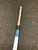 Used GRYPHON FH Complete Stick White 35" 11162-C000443301 View 3