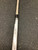 Used GRYPHON FH Complete Stick White 35" 11162-C000443301 View 5