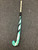 Used TK T5 FH Complete Stick Teal 35" 11162-C000443302 View 1