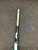 Used TK T5 FH Complete Stick Teal 35" 11162-C000443302 View 5