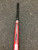 Used Harrow COSMIC FH Complete Stick Red 34" 11162-C000443303 View 9