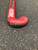 Used Harrow COSMIC FH Complete Stick Red 34" 11162-C000443303 View 11