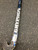 Used GRYPHON DIABLO FH Complete Stick Royal Blue 35" 11162-C000443304 View 3