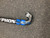 Used GRYPHON DIABLO FH Complete Stick Royal Blue 35" 11162-C000443304 View 5