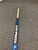 Used GRYPHON DIABLO FH Complete Stick Royal Blue 35" 11162-C000443304 View 6