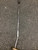 Used FOUNDERS CLUB Mens Putter RH 11162-C000443305 View 9