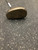 Used FOUNDERS CLUB Mens Putter RH 11162-C000443305 View 5