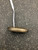 Used FOUNDERS CLUB Mens Putter RH 11162-C000443305 View 8