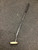 Used FOUNDERS CLUB Mens Putter RH 11162-C000443305 View 2