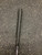 Used FOUNDERS CLUB Mens Putter RH 11162-C000443305 View 12