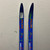 Used Karhu JESTER Boys XC Ski/Binding 130 cm 11855-S000197643 View 2