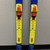 Used Karhu JESTER Boys XC Ski/Binding 130 cm 11855-S000197643 View 3