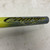 Used BoomBah Charger BCHRG1 Slowpitch Bat 33" 11855-S000197645 View 3