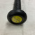Used BoomBah Charger BCHRG1 Slowpitch Bat 33" 11855-S000197645 View 7