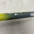 Used BoomBah Charger BCHRG1 Slowpitch Bat 33" 11855-S000197645 View 2