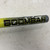 Used BoomBah Charger BCHRG1 Slowpitch Bat 33" 11855-S000197645 View 1