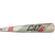 Used Marucci CAT8 -10 USSSA Baseball Bat  2-3/4 Bat 28" 11730-S000068962 View 3