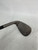 Used Titleist BV VOKEY DESIGN Golf Wedge Mens RH 56 Degree 11871-S000026508 View 3