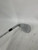 Used Titleist BV VOKEY DESIGN Golf Wedge Mens RH 56 Degree 11871-S000026509 View 3