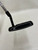 Used Odyssey X DF 1 Mens Putter LH 11703-S000203920 View 1