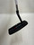 Used Odyssey X DF 1 Mens Putter LH 11703-S000203920 View 2