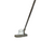 Used Odyssey 2 BALL BLADE Mens Putter RH 11706-S000370146 View 2