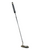 Used Odyssey 2 BALL BLADE Mens Putter RH 11706-S000370146 View 4