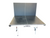 Used JOOLA Ping Pong Table 11613-S000175157 View 2