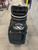 Used Callaway 25TH ANNIVERSARY STAFF BAG Mens Cart Bag Black 11614-S000228559 View 2