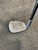 Used Ping I3 O SIZE SW Golf Wedge Mens RH Sand Wedge 11614-S000228563 View 2