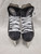 Used Mission PURE S200 Junior Hockey Skate Junior 03 11774-S000086074 View 2