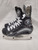 Used Mission PURE S200 Junior Hockey Skate Junior 03 11774-S000086074 View 6