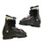 Used Nordica GP TJ SUPER Boys DH Ski Boot Black 235 MP - J05.5 - W06.5 11484-S000295984 View 2