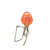 Used Planet Bike Bike Accessory 11479-S000413058 View 2